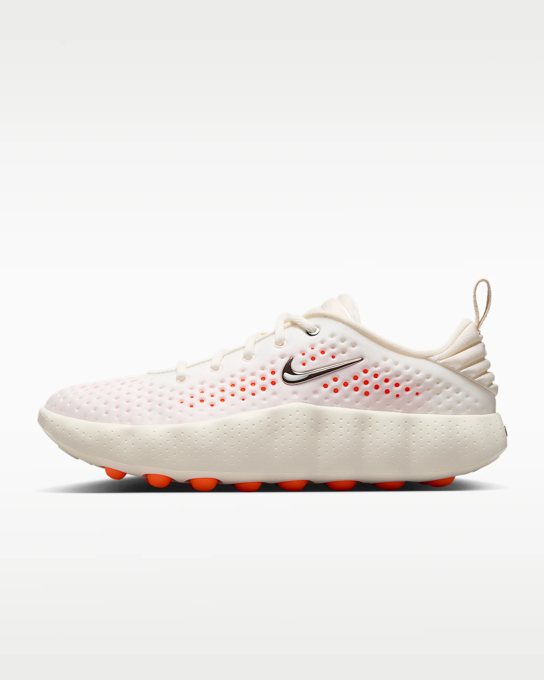 Nike Mind 002 Women's Pregame Shoes - 1