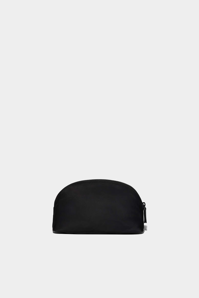 BE ICON BEAUTY CASE - 2