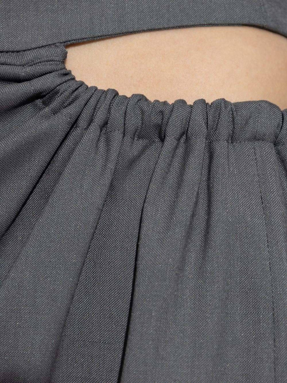 Navona midi skirt - 5
