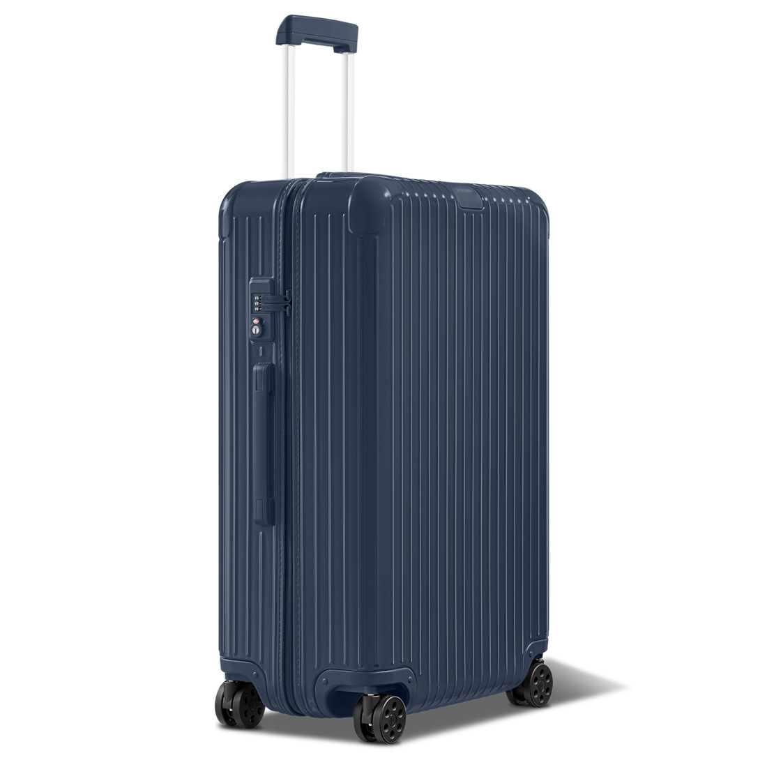 Essential Check-In L - 2