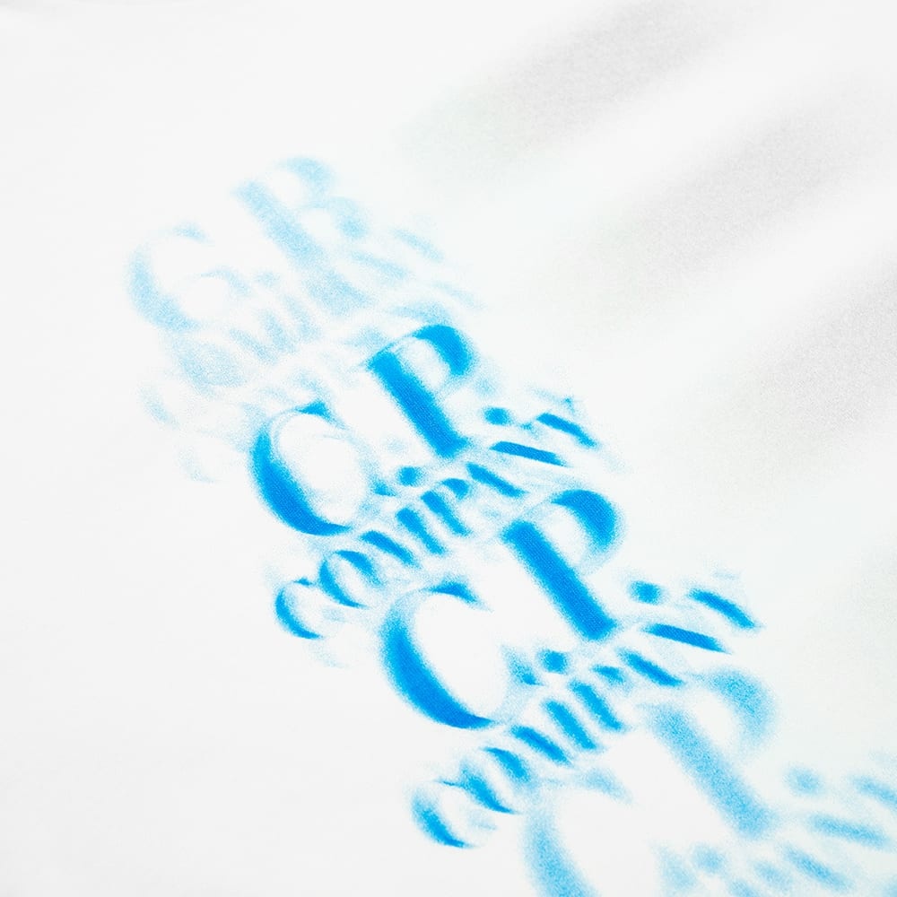 C.P. Company Motion Tee - 2