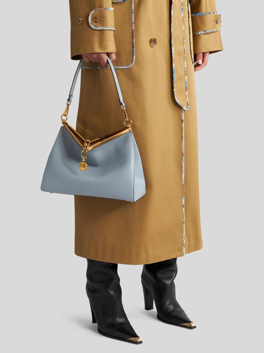 MEDIUM VELA BAG - 4