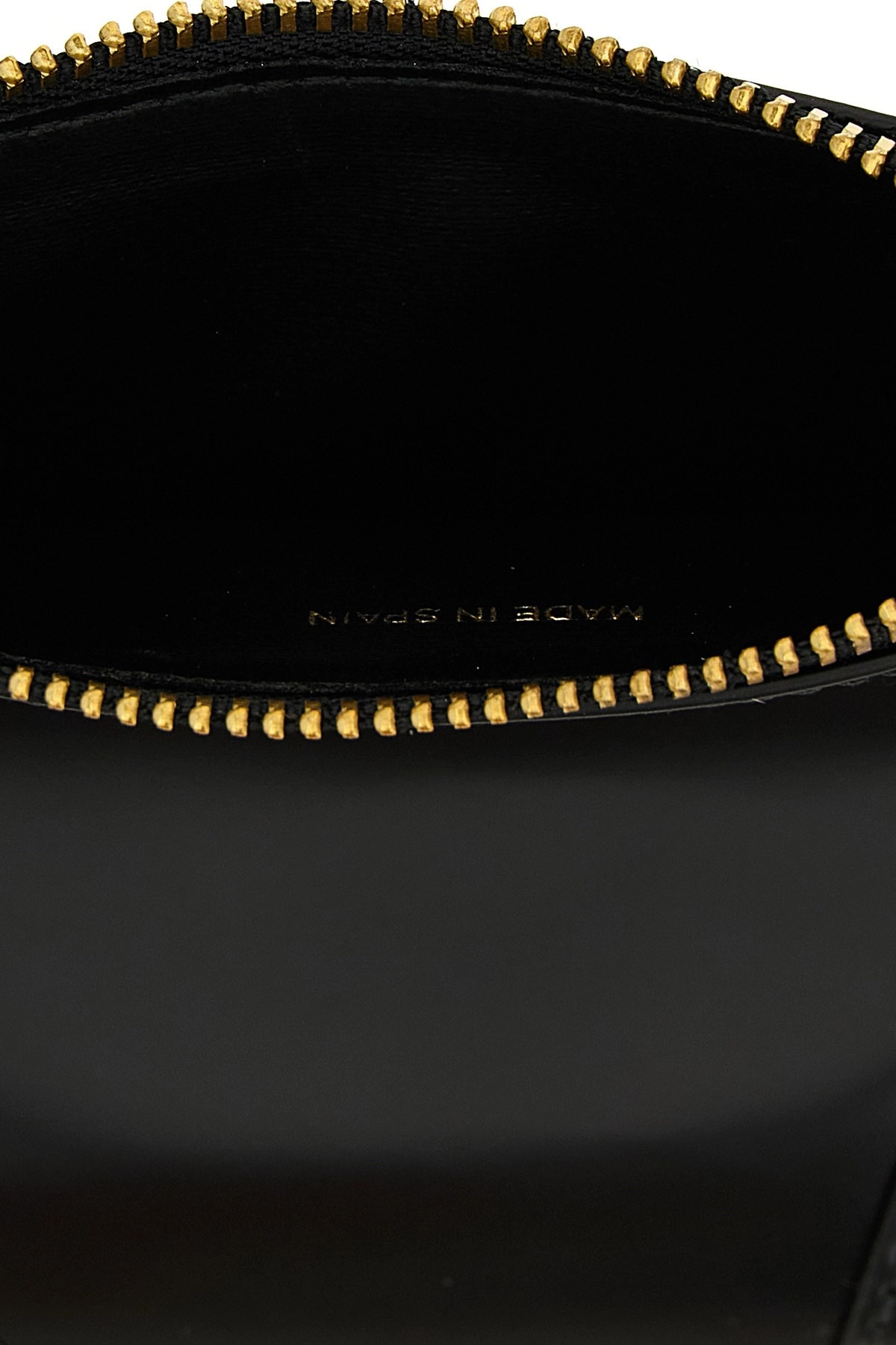 'Handles - SA8100HA' purse - 3