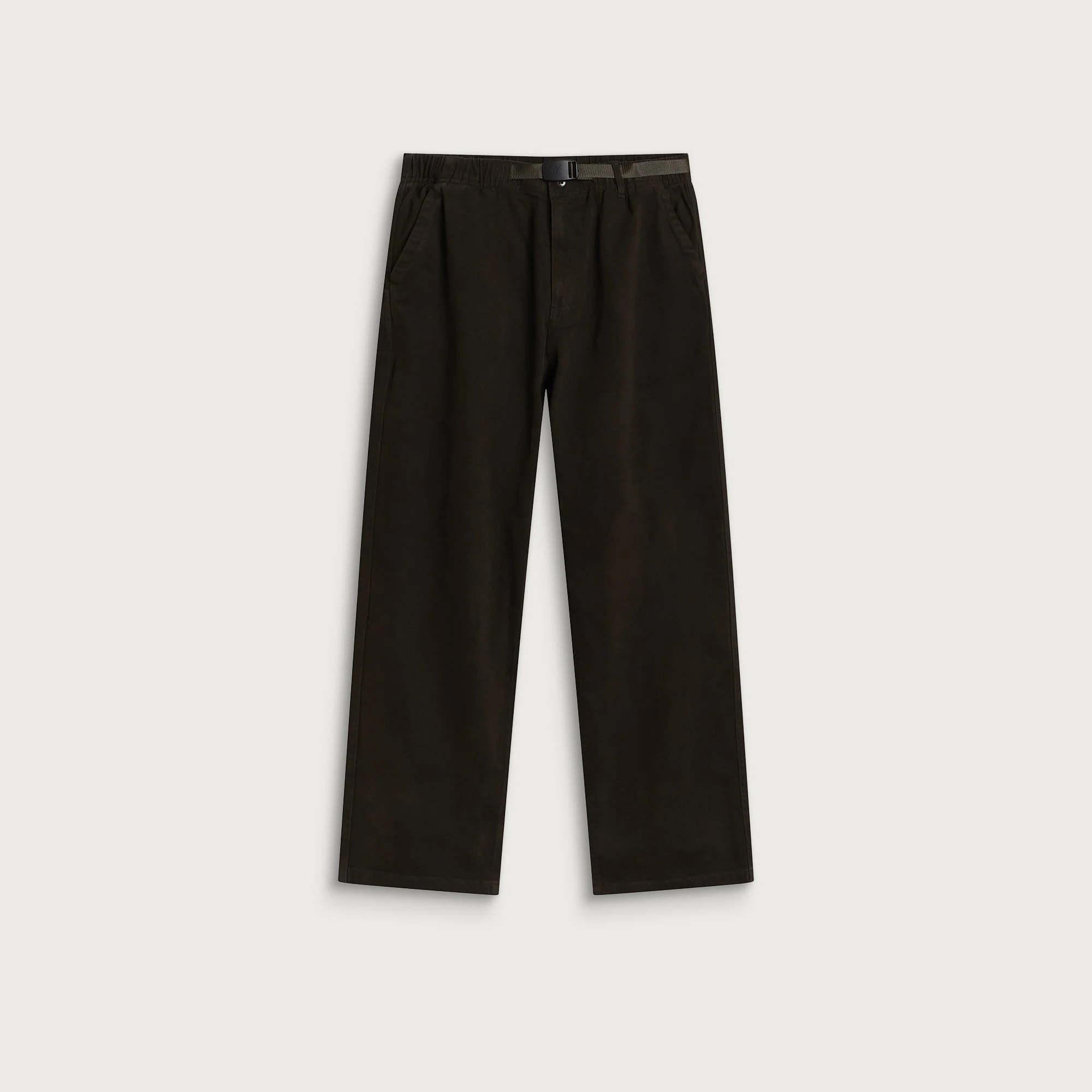 Gramicci Venture Pant - 1