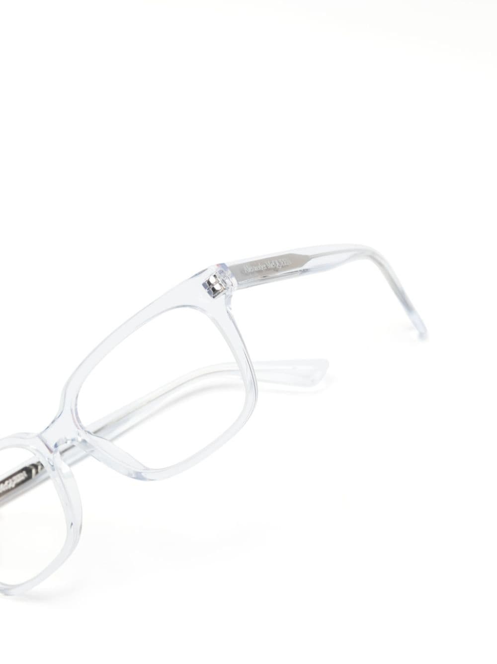 rectangle-frame glasses - 3