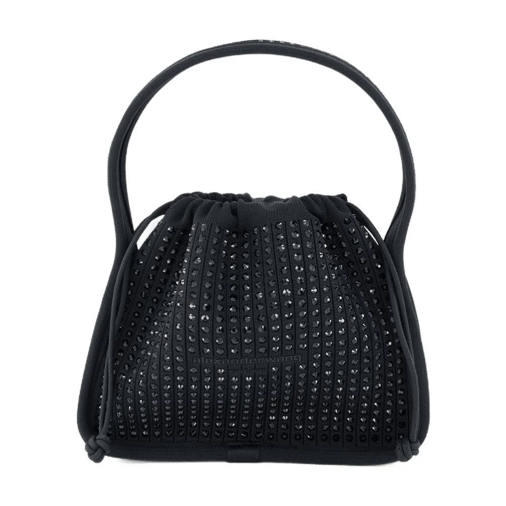 Alexander Wang Handbag - 1