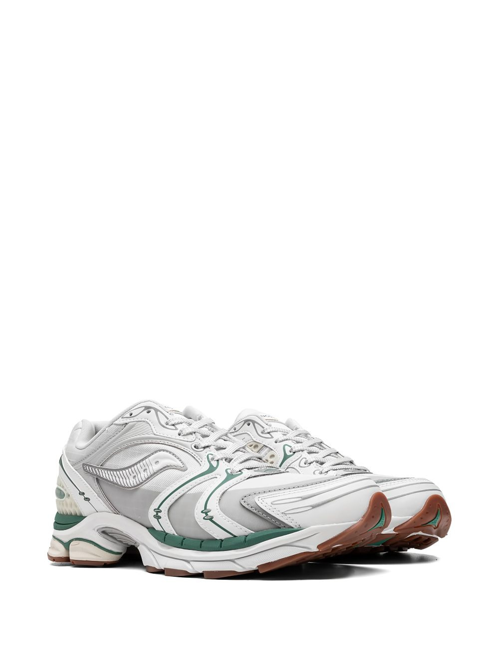 Progrid Triumph 4 sneakers - 2