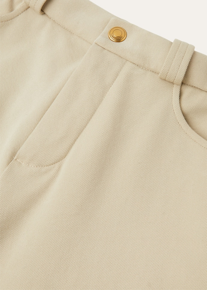 Brendan Pants - 7