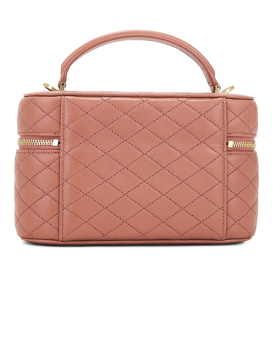 Mini Gaby Bag - 3