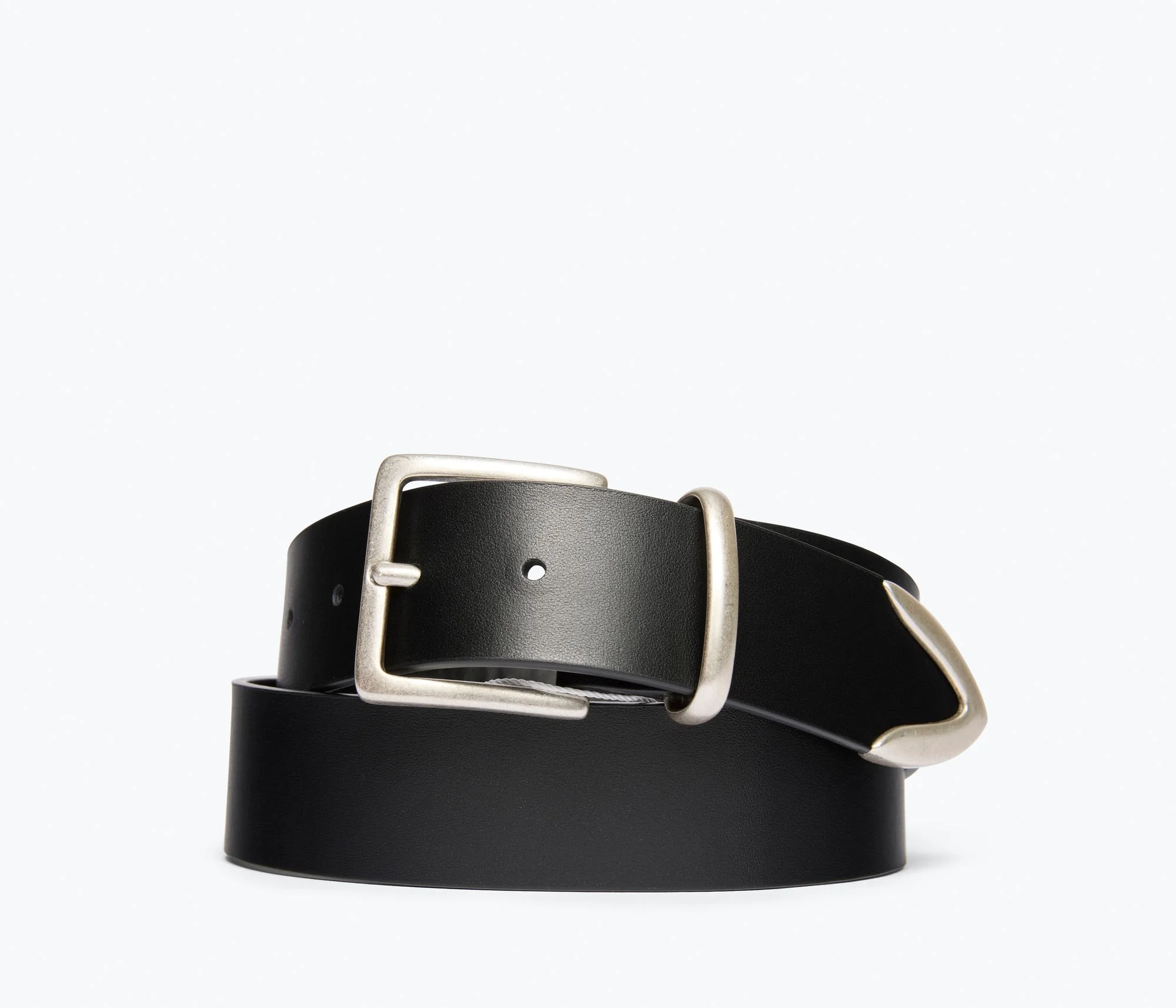 RANDY BELT - 1