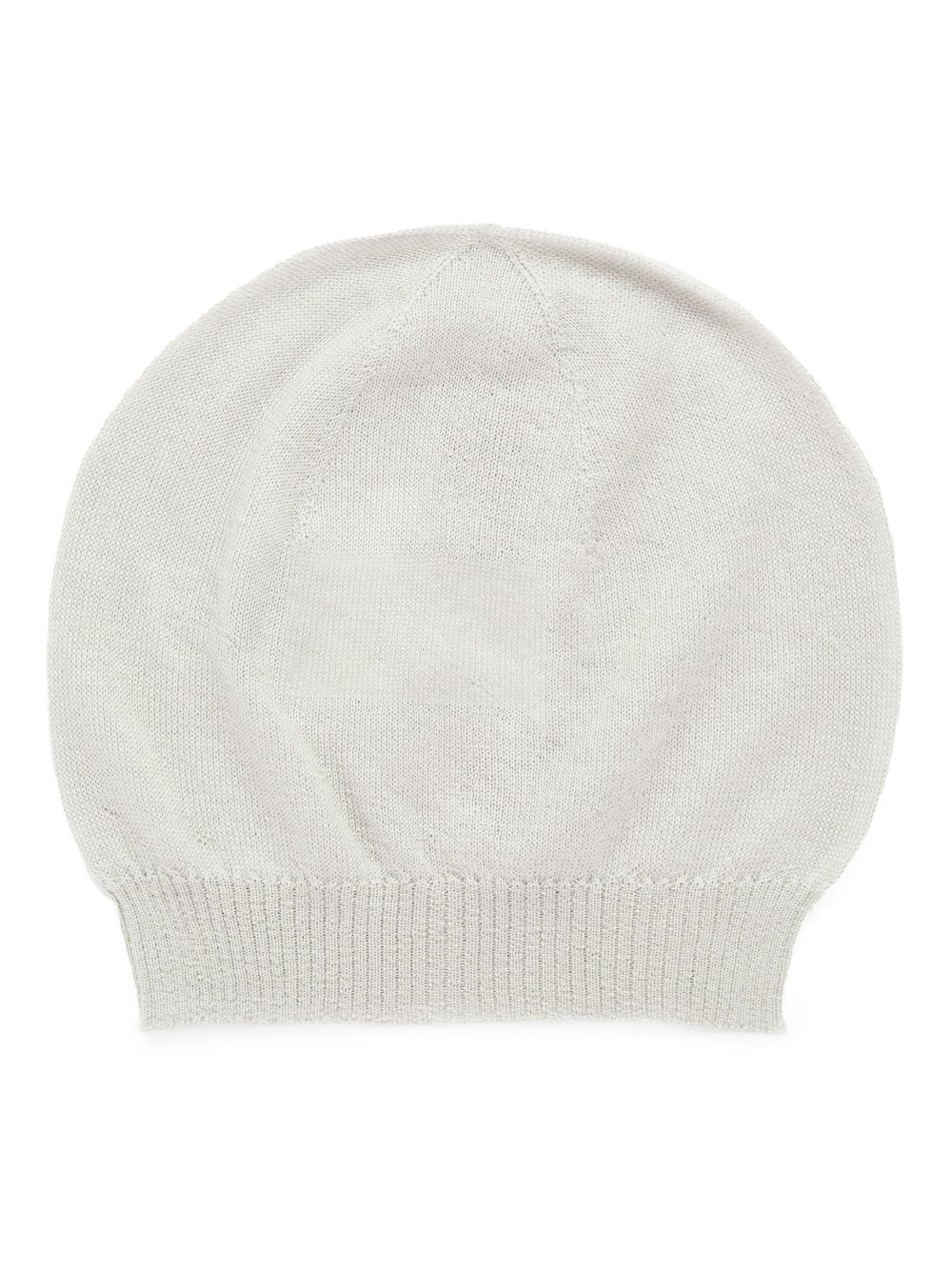 HAT - 2