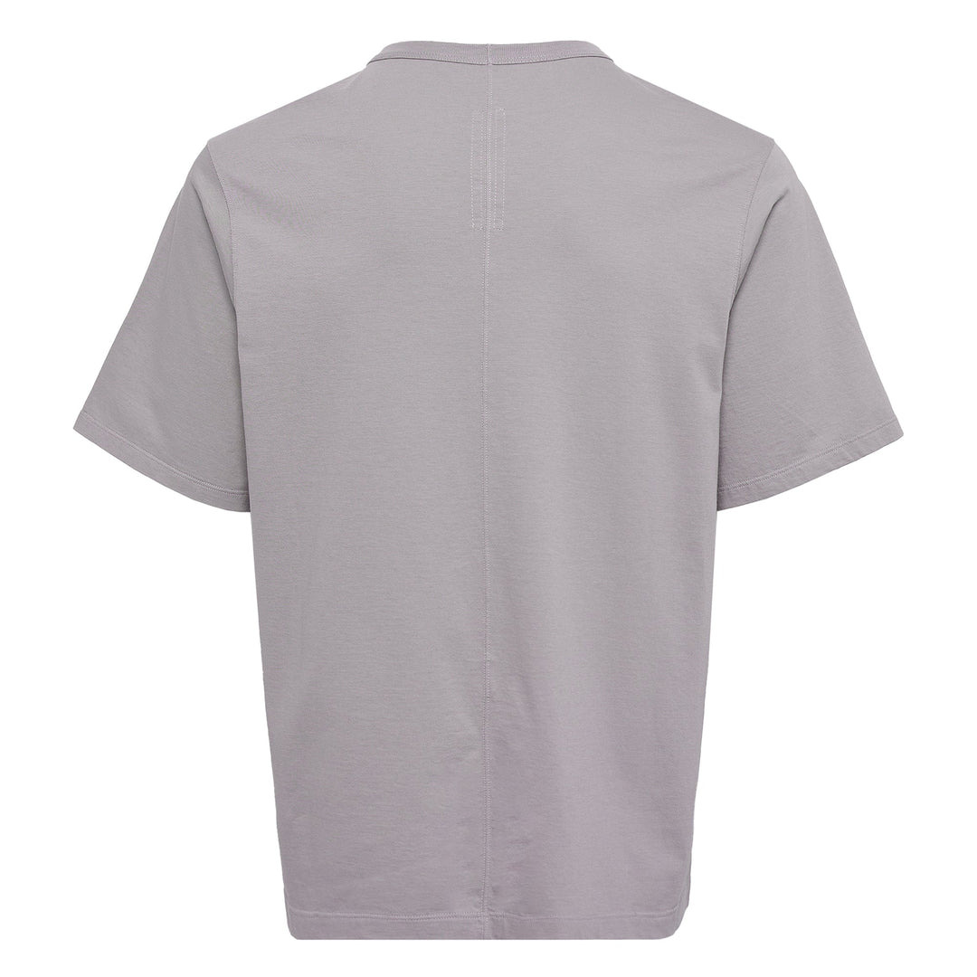 Brad T Classic Cotton Jersey - 2