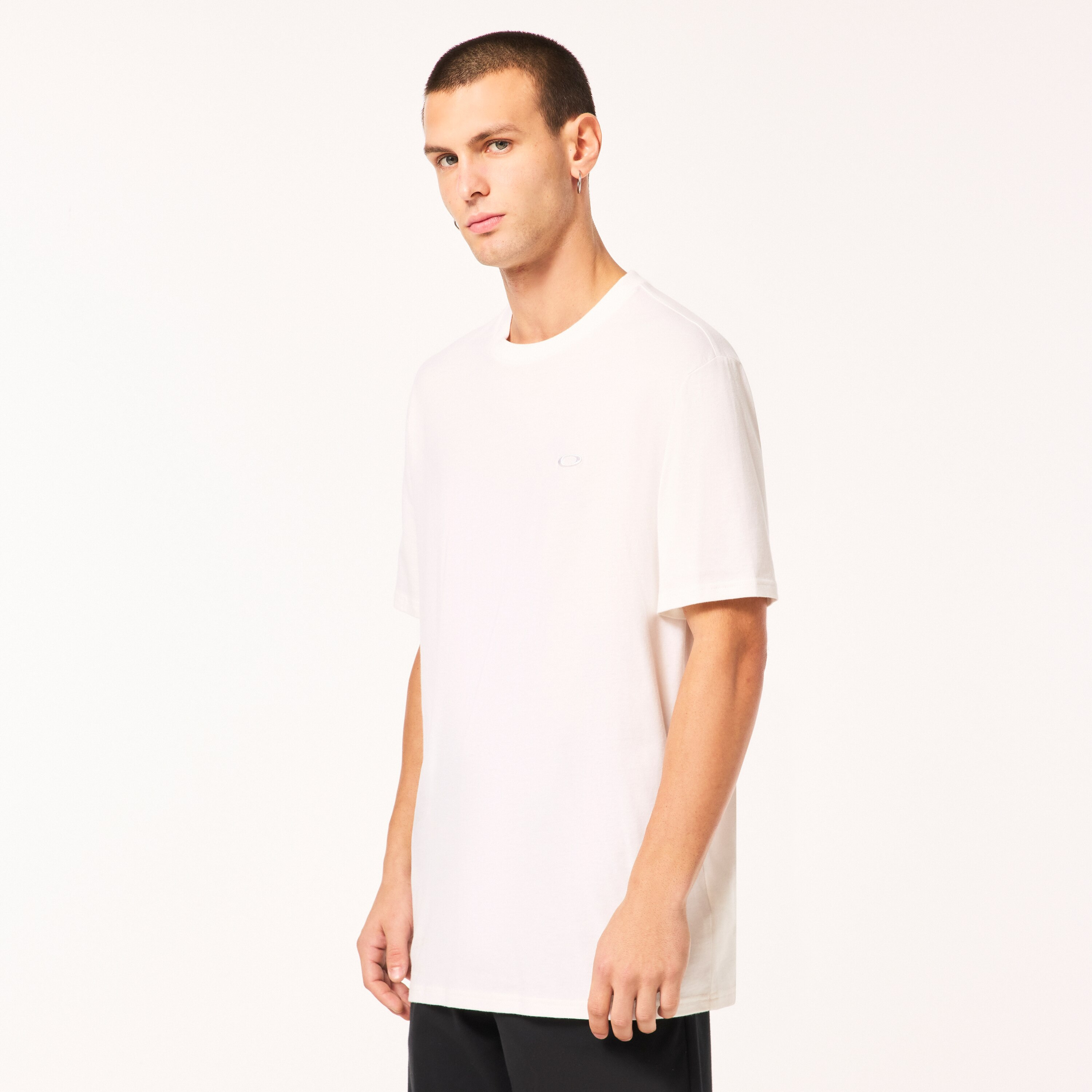 Relax Tee 2.0 - 4