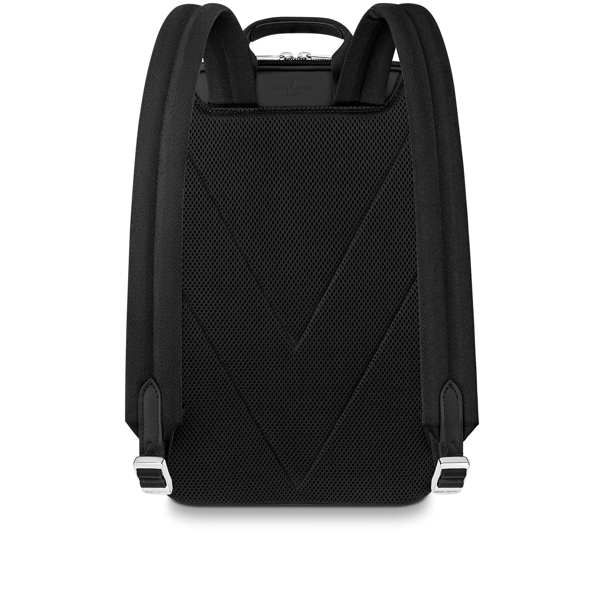 Michael Backpack Nv2 - 7