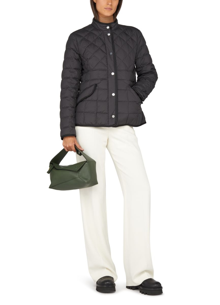 Walibi Down jacket - 6