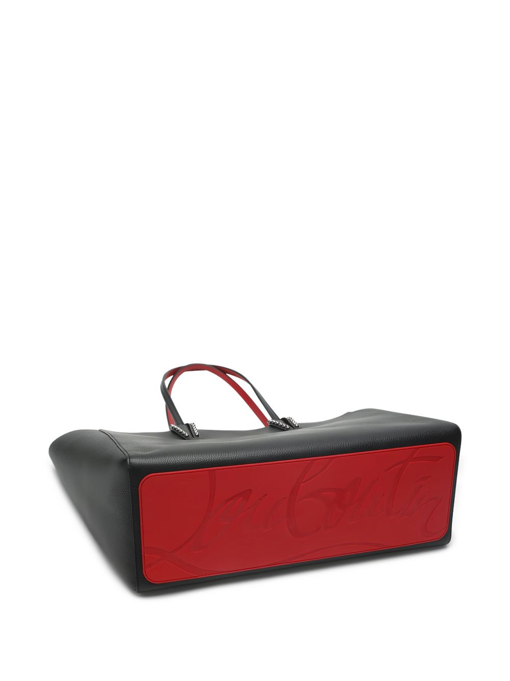 medium Cabata tote bag - 3