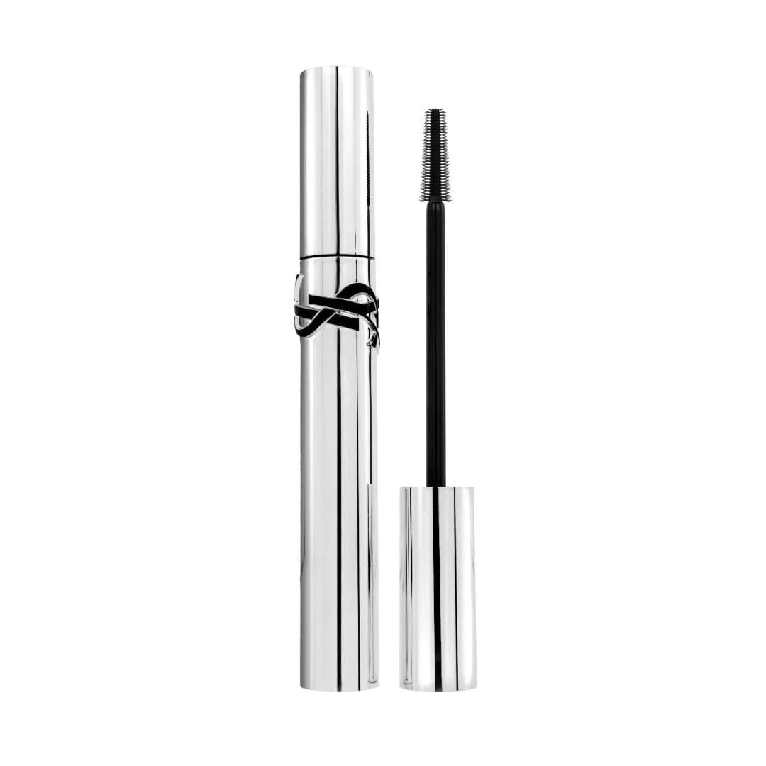 LASH LATEX MASCARA - 1