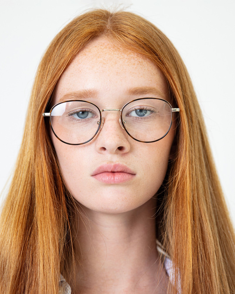 illesteva London Optical outlook