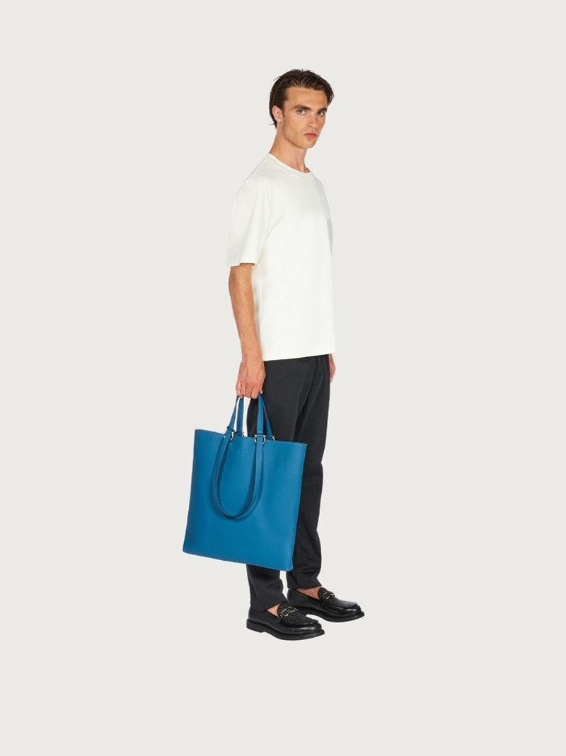 FERRAGAMO TOTE BAG outlook