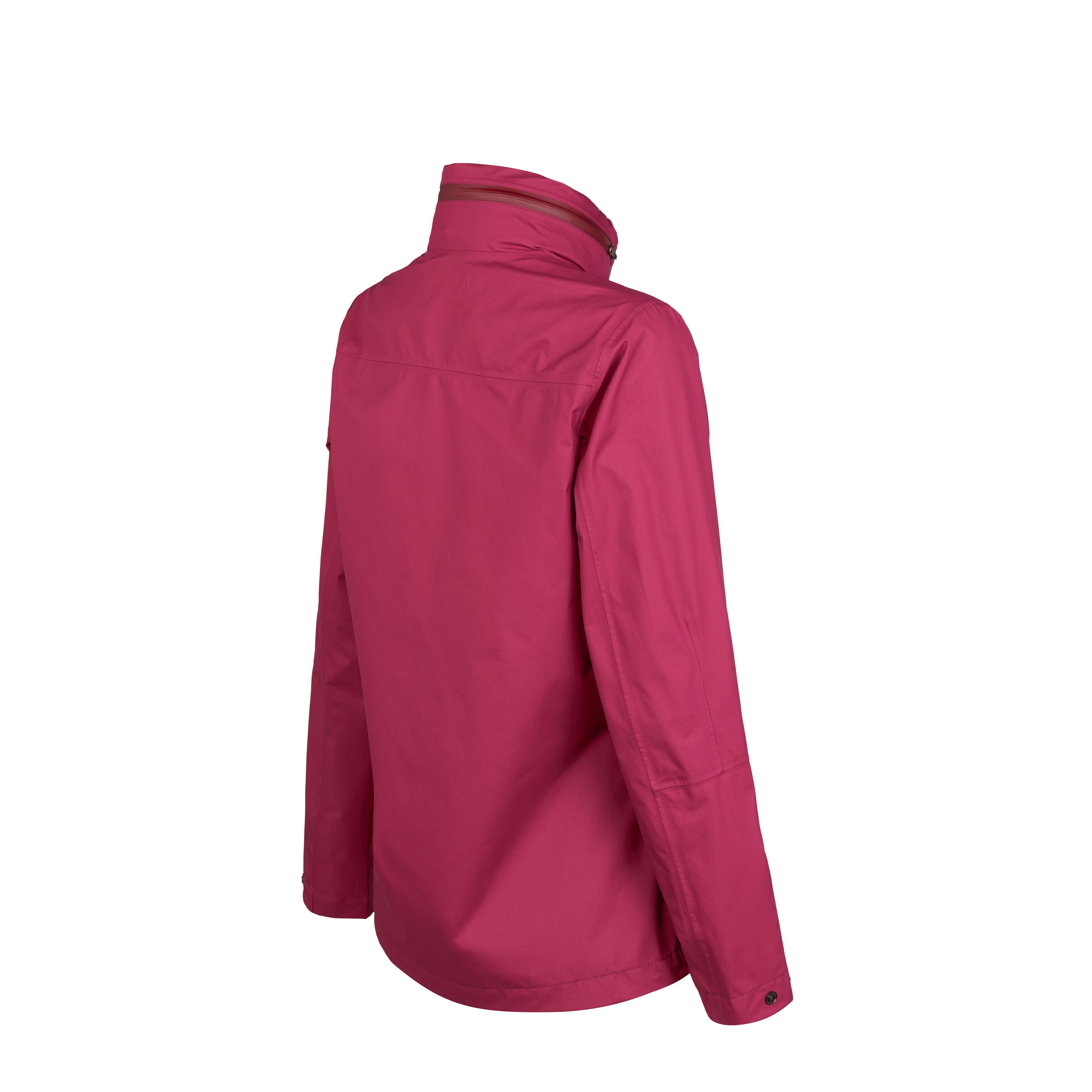 Keilir GORE-TEX® PACLITE jacket - 12