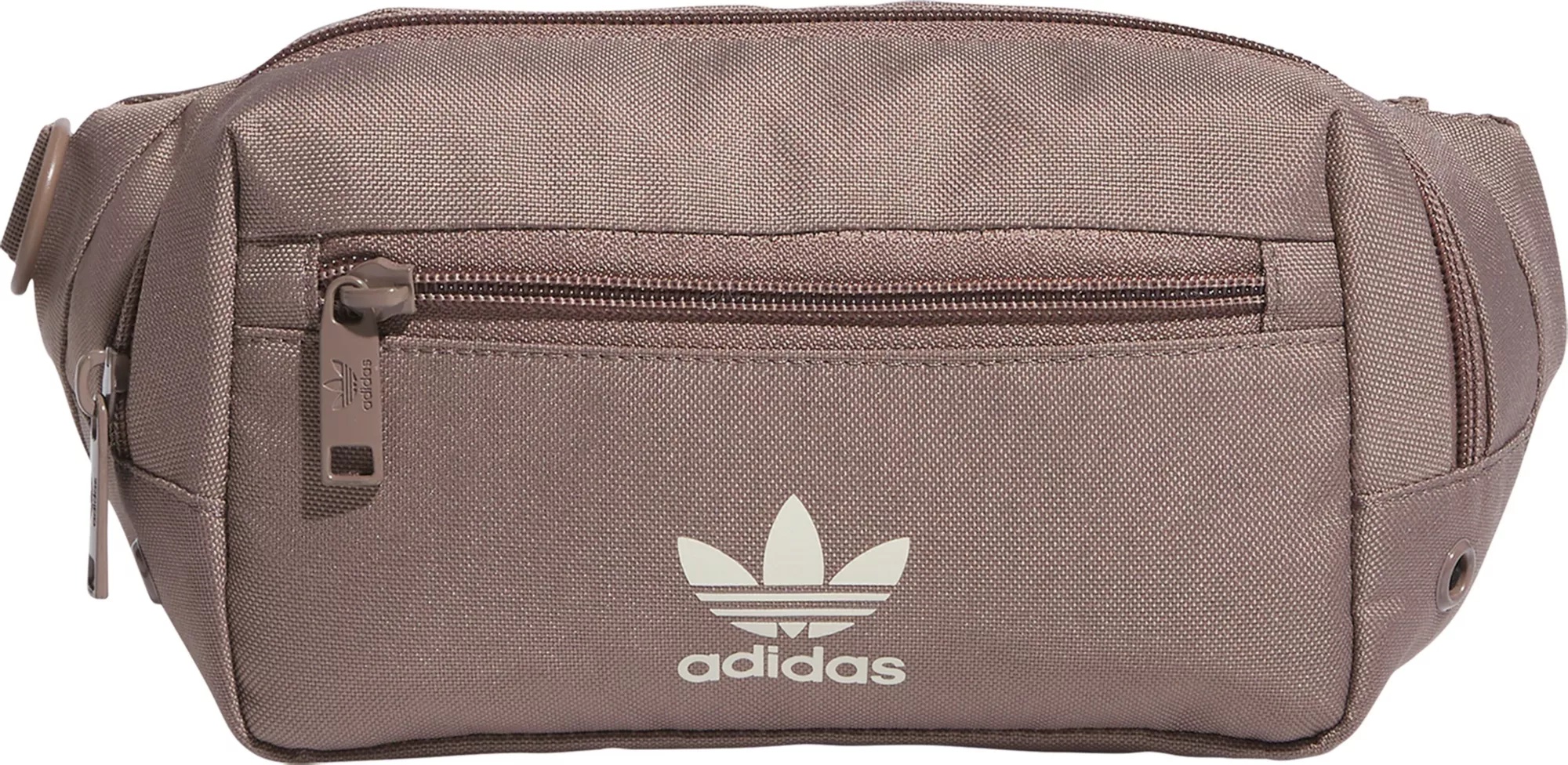 adidas Men's Adicolor Originals For All Waist Pack - 1