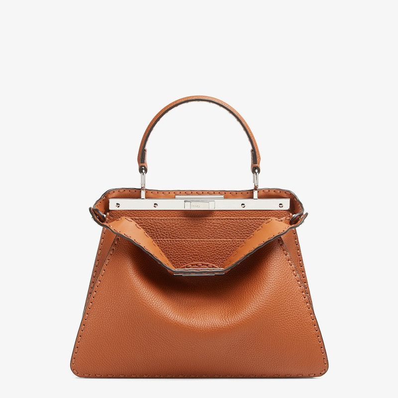 Peekaboo ISeeU Medium 1