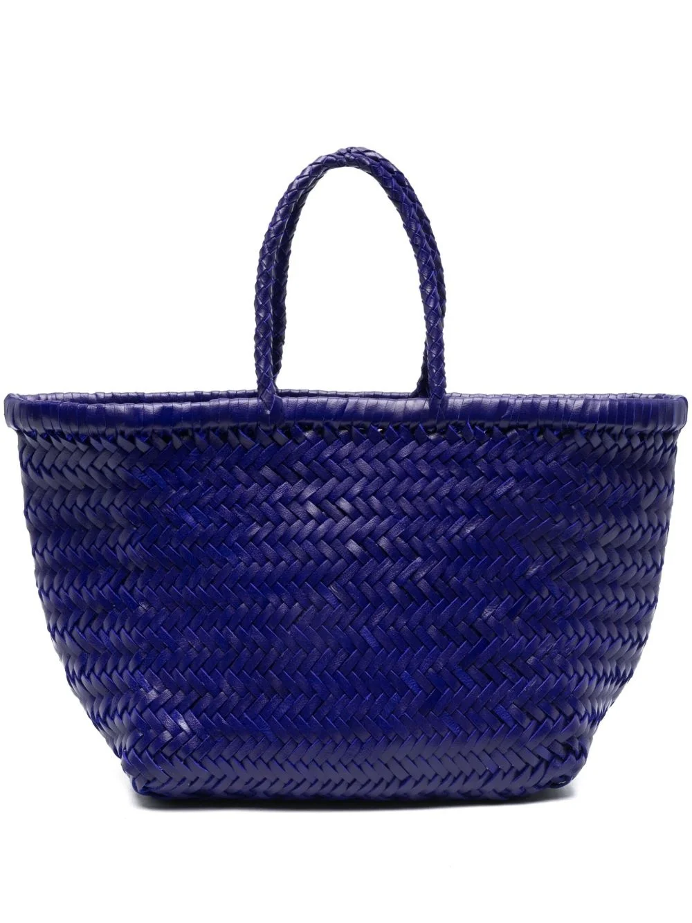 small Triple Jump tote bag - 1