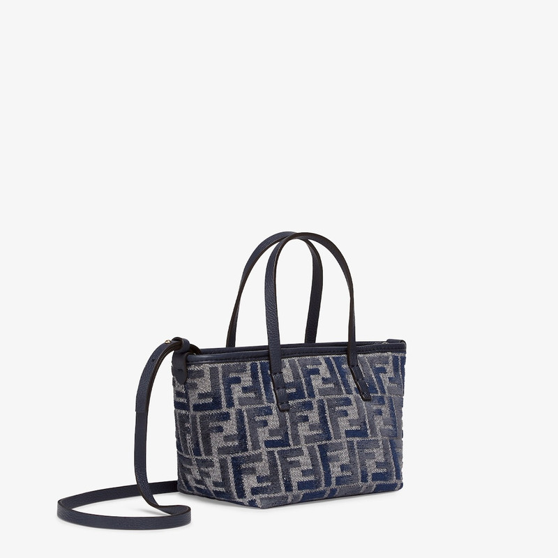 FENDI Mini Roll outlook