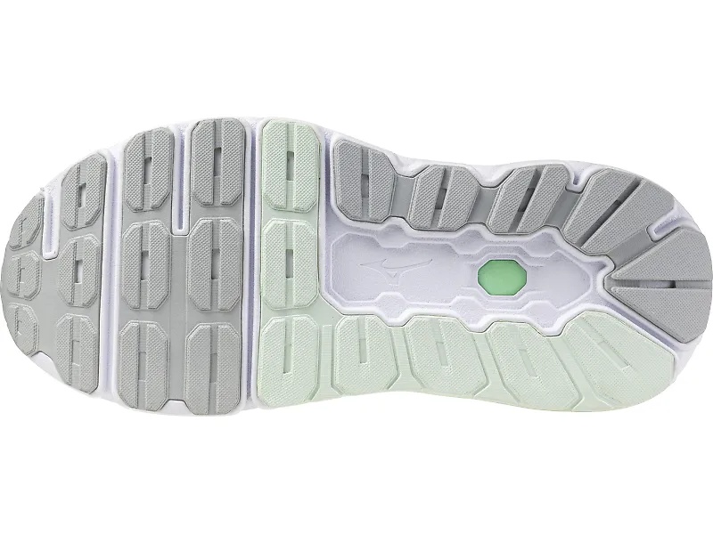 Mizuno Wave Horizon 8 - 4