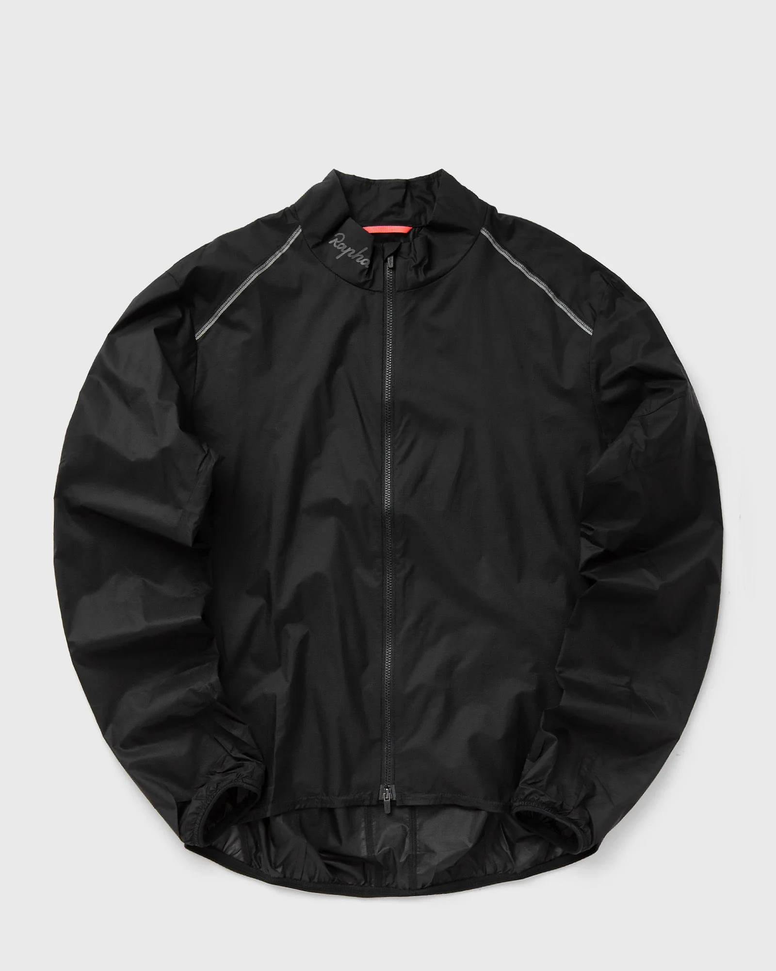 Men's Brevet Element Wind Jacket - 1