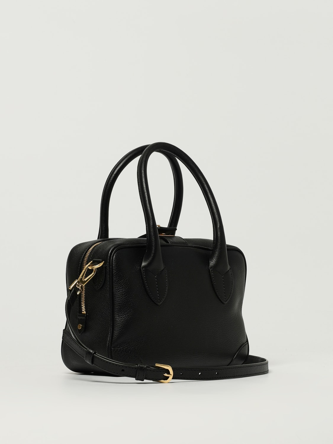 Shoulder bag woman Golden Goose - 3