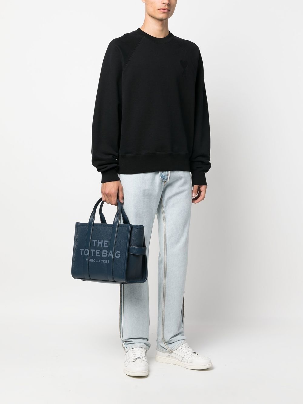 The Medium Tote bag - 2