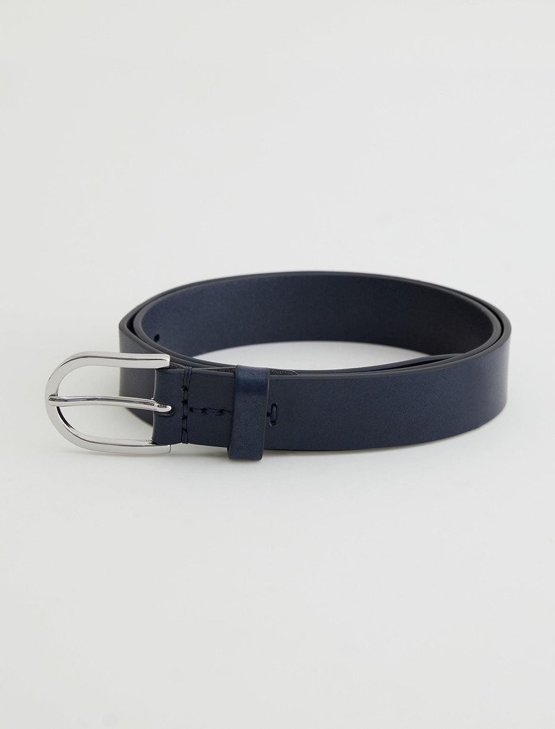 Siena Belt 4