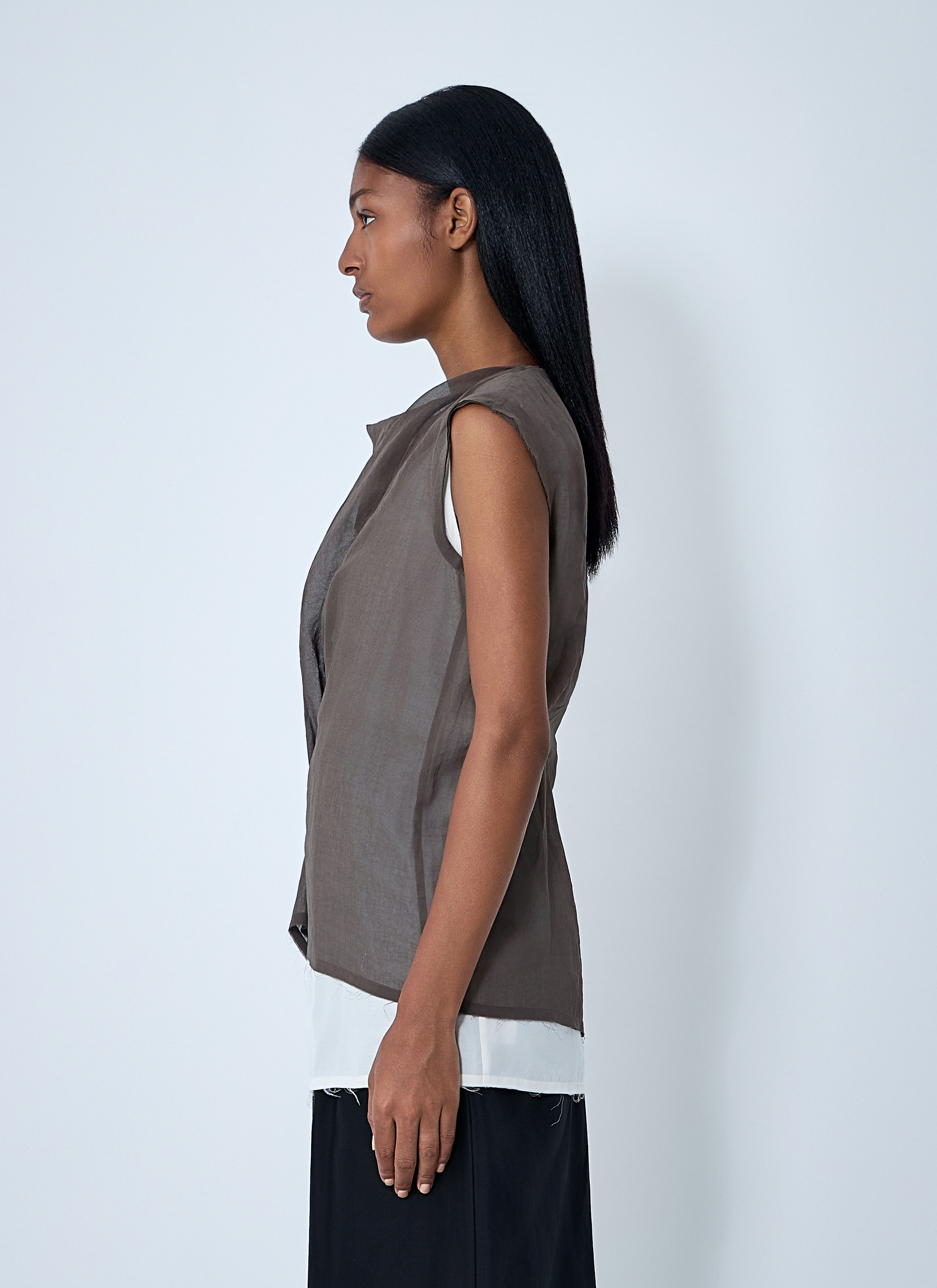 Inawa Top - 3