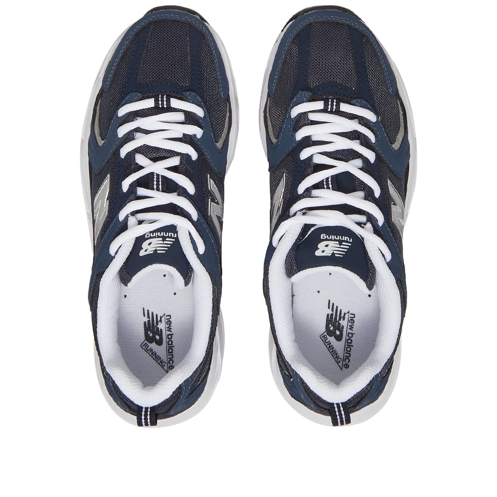 New Balance MR530SMT - 5