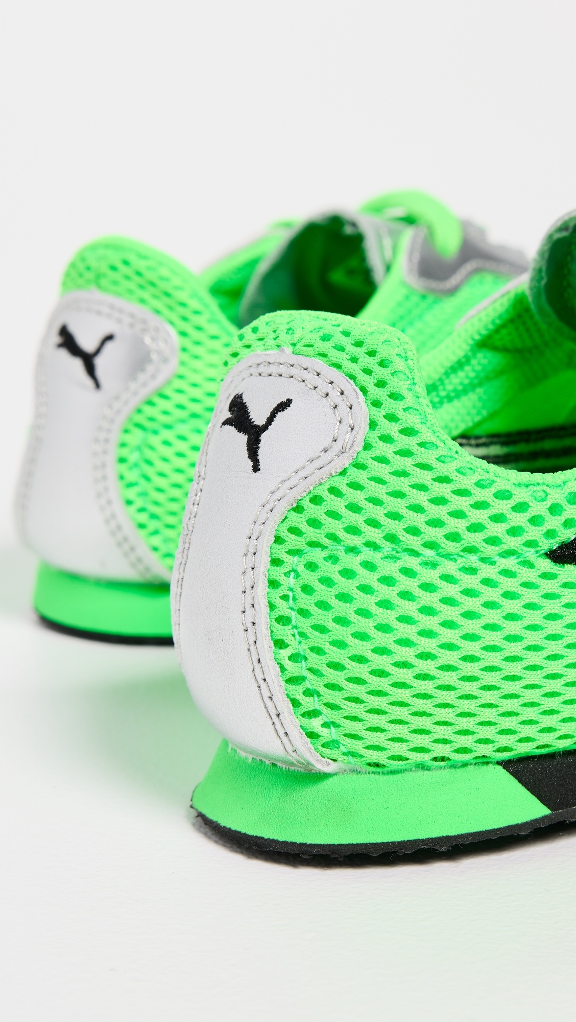 H-Street OG Sneakers - 3