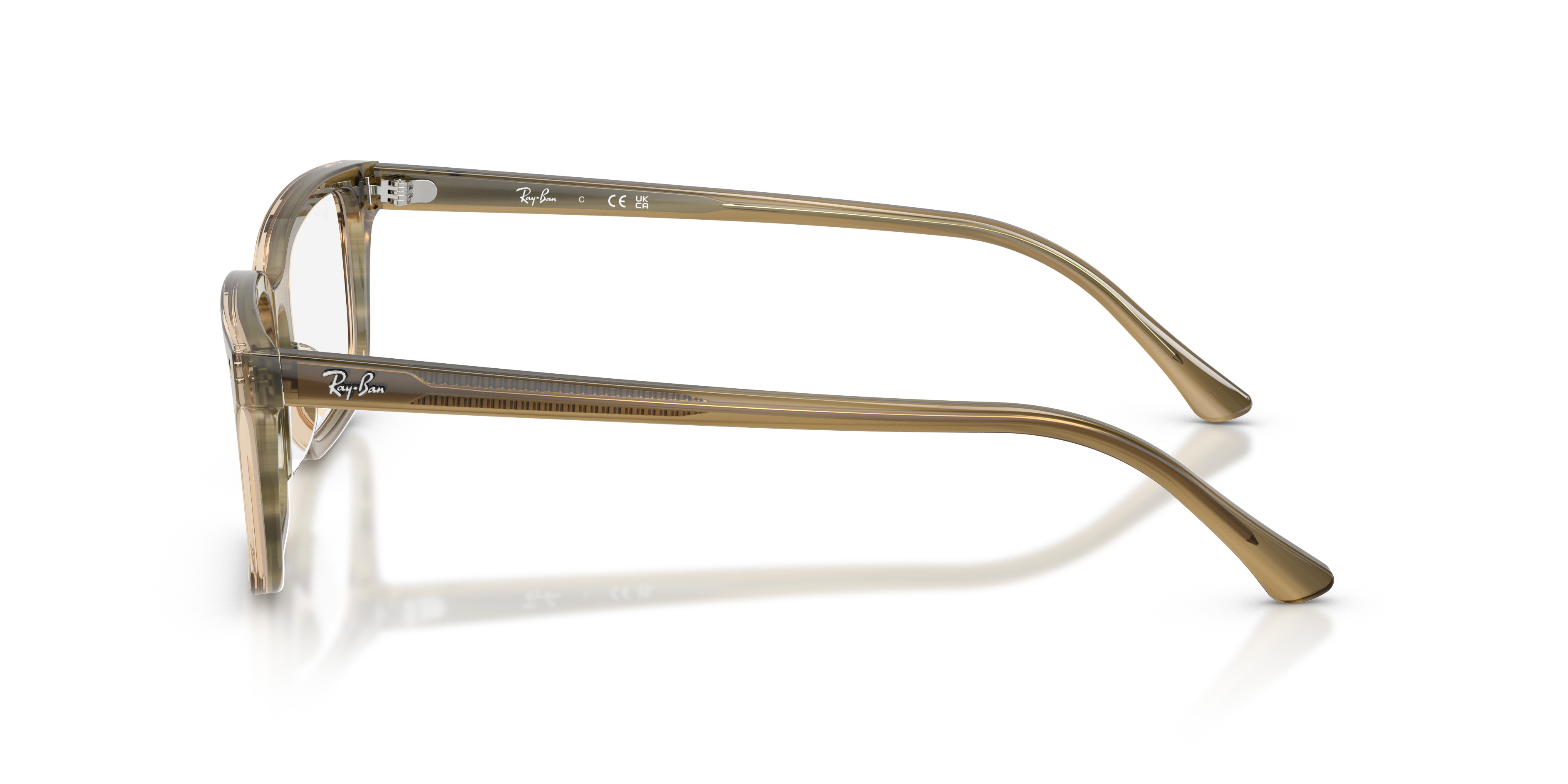RB5445 OPTICS - 5