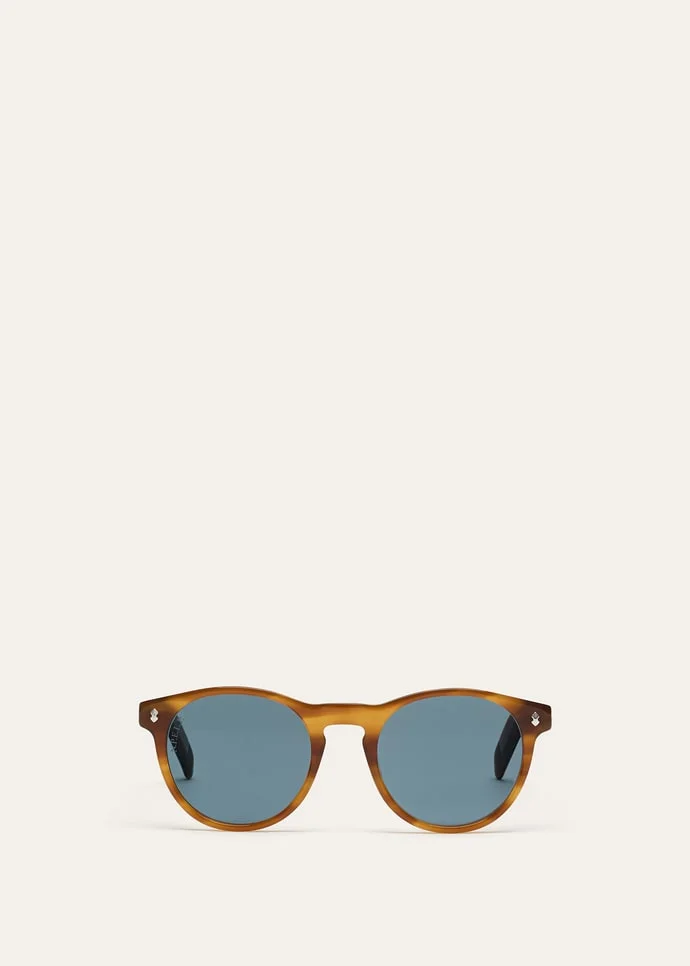 Maremma Sunglasses - 1