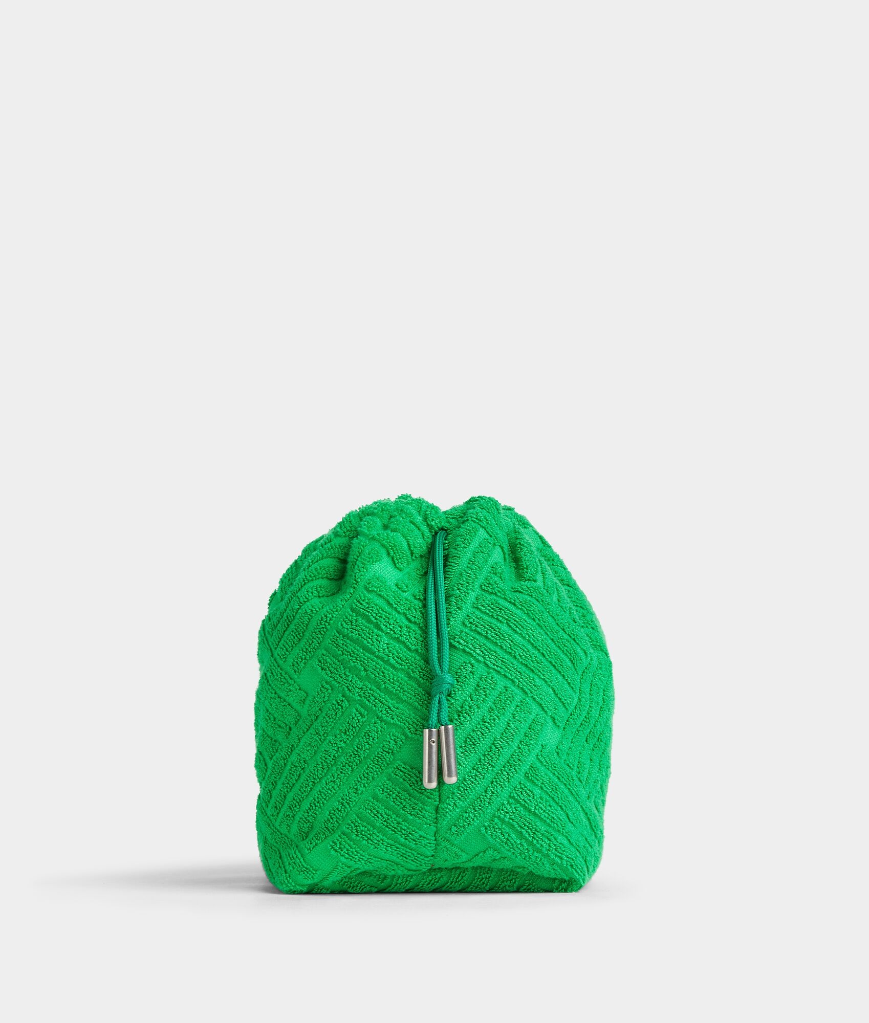 pouch - 2