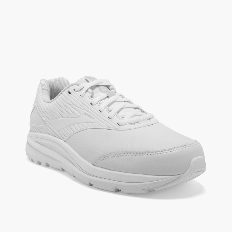 BROOKS Addiction Walker 2 outlook