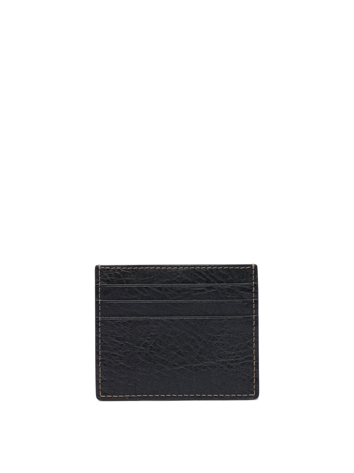Brunello Cucinelli Wallets & Card Holders - 3