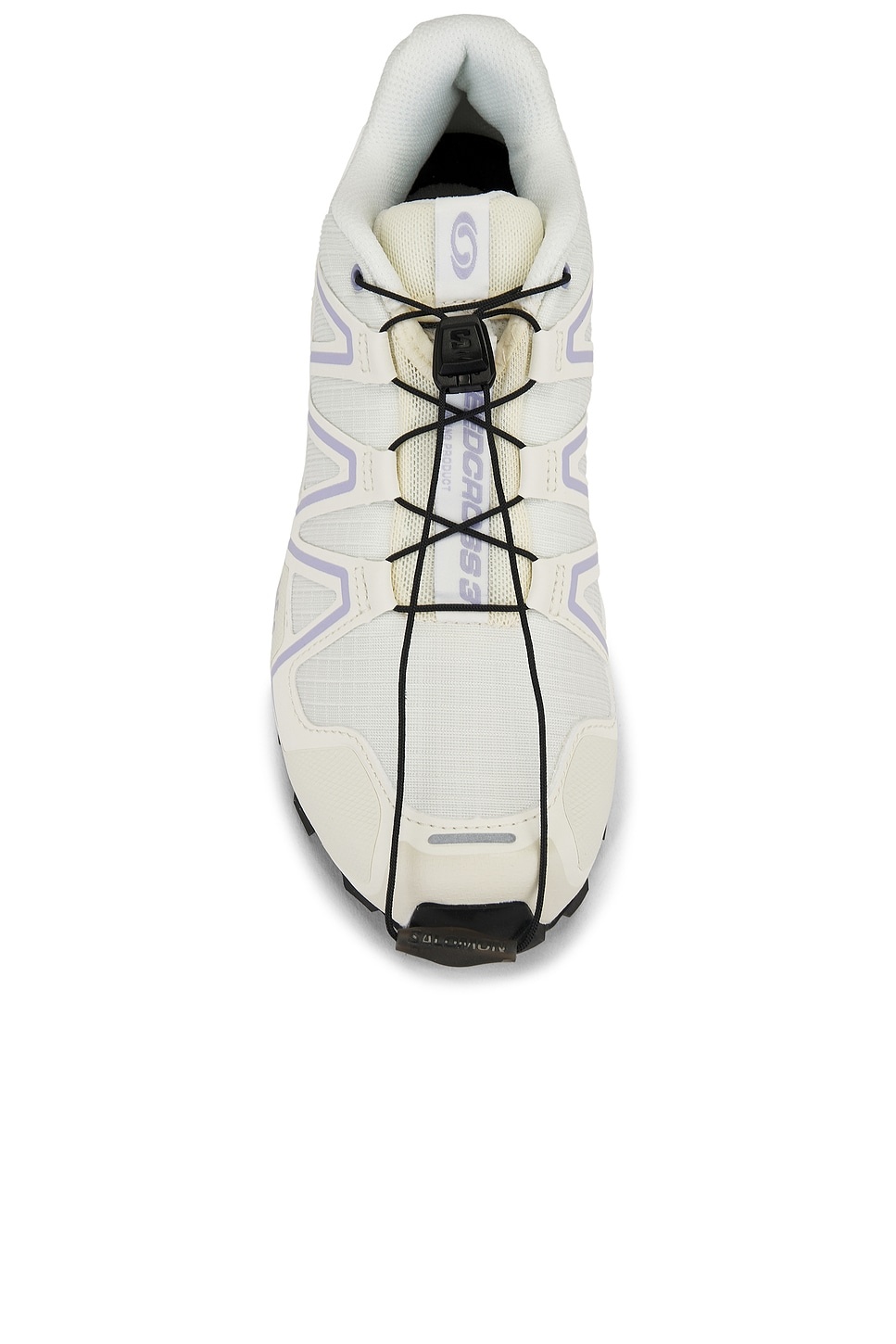 Speedcross 3 - 4