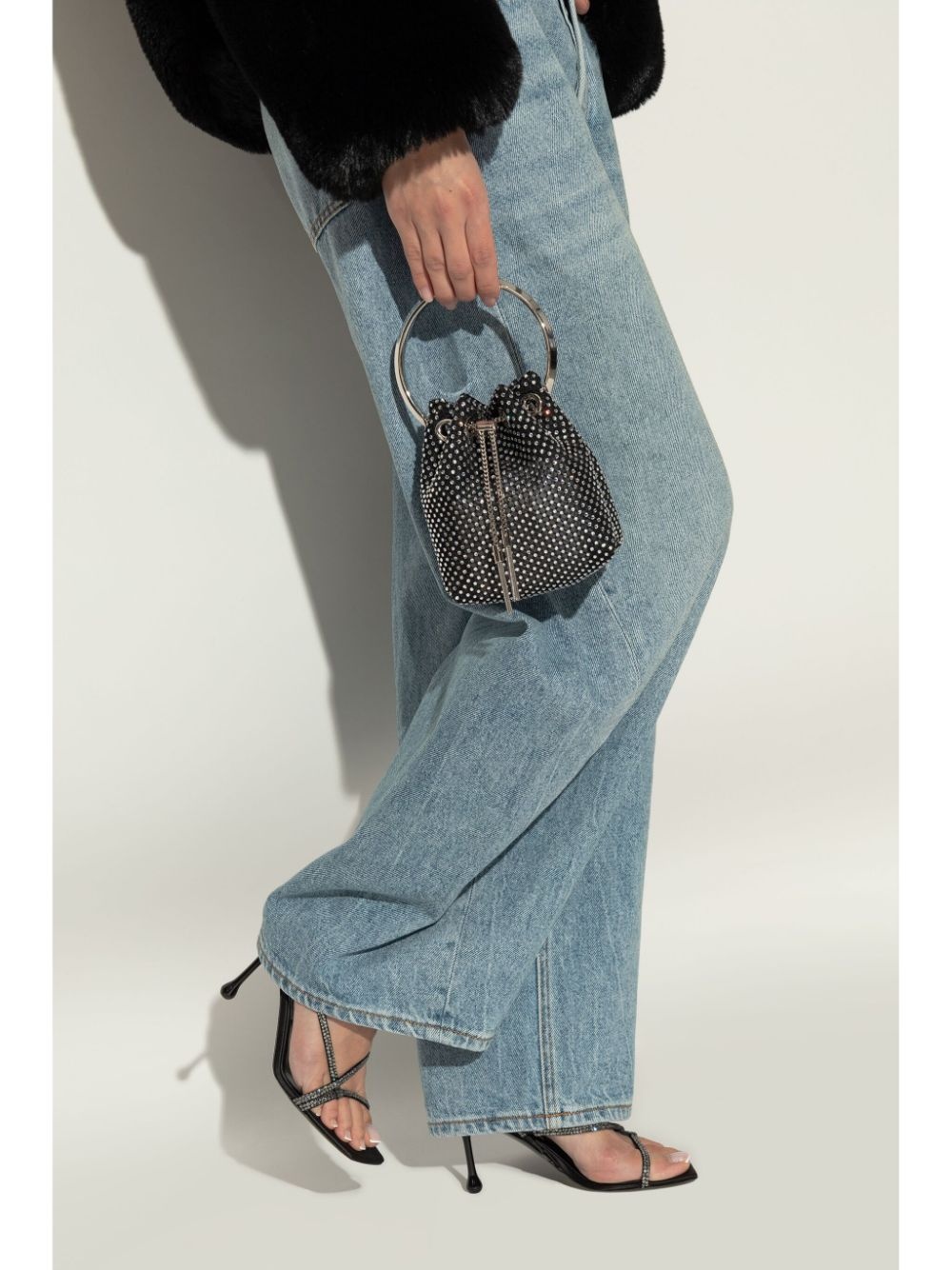 Bon Bon tote bag - 2