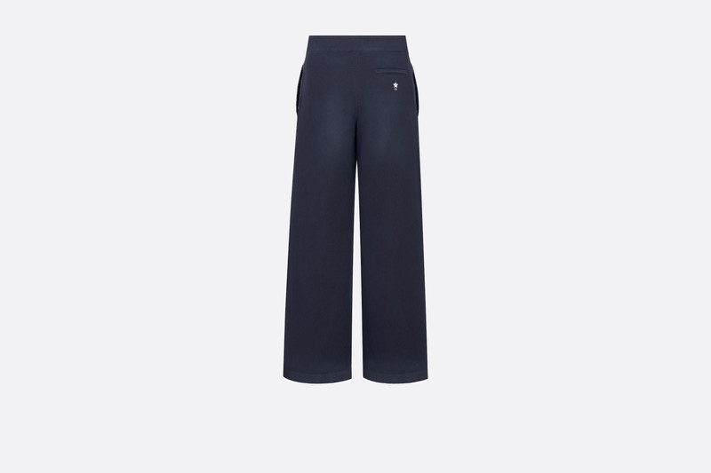 Dior Flared Pants outlook