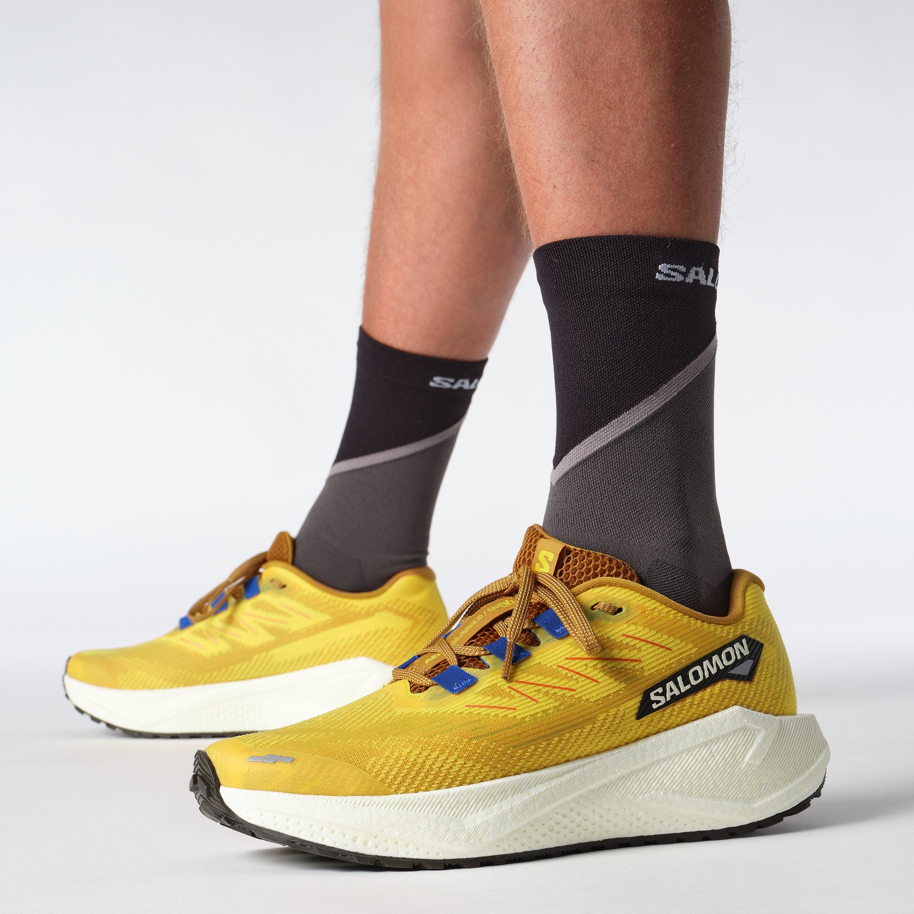 AERO BLAZE 3 GRVL - 4