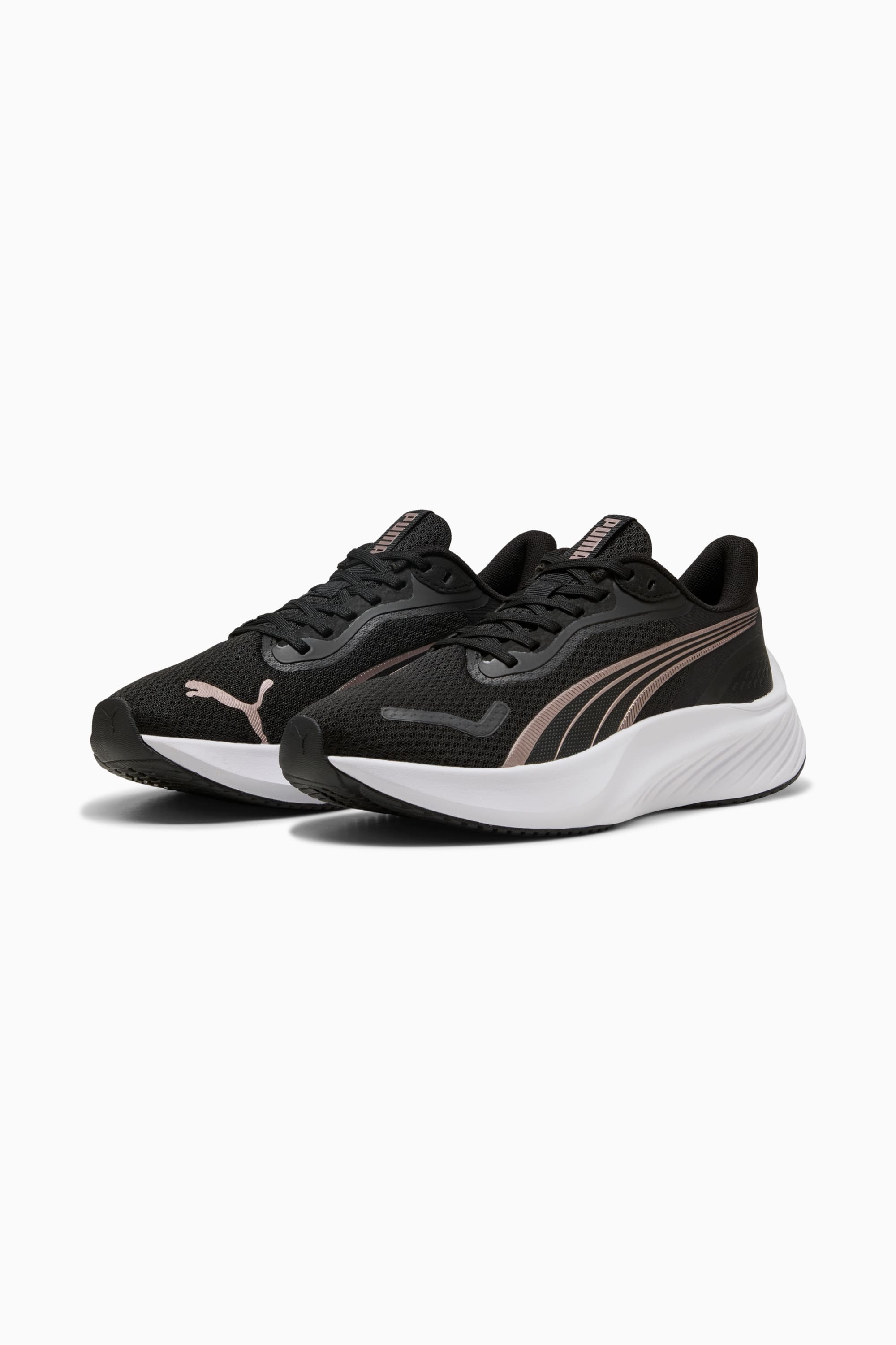 Pounce Lite Women's Shoes - 2