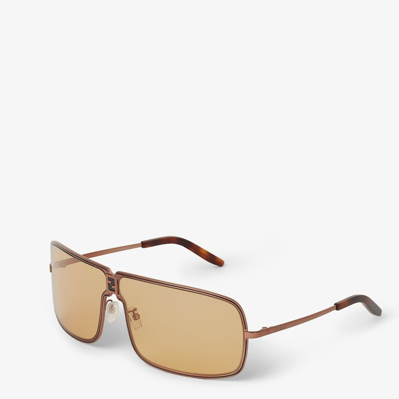 FENDI Fendiness outlook