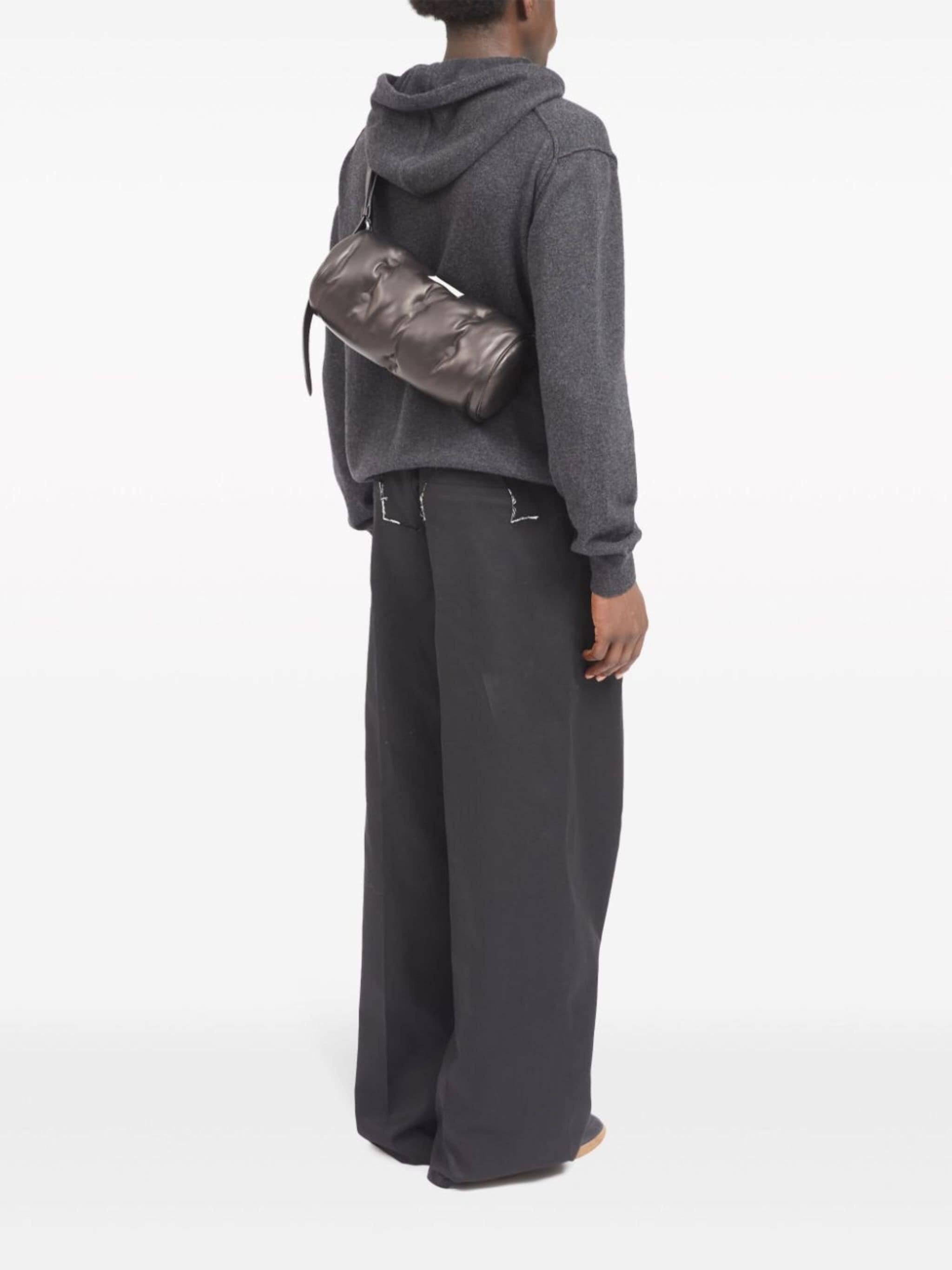 Glam Slam Pillow shoulder bag - 2