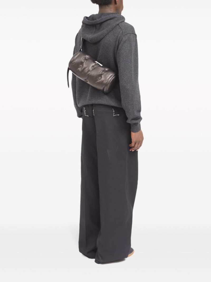 Maison Margiela Glam Slam Pillow shoulder bag outlook