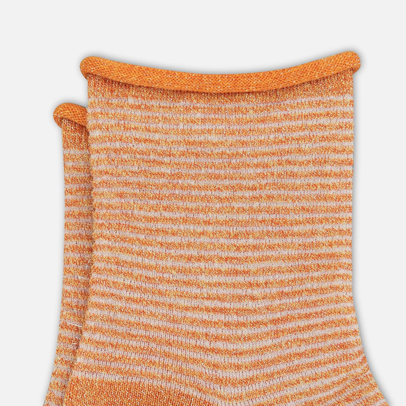HOGAN Socks outlook
